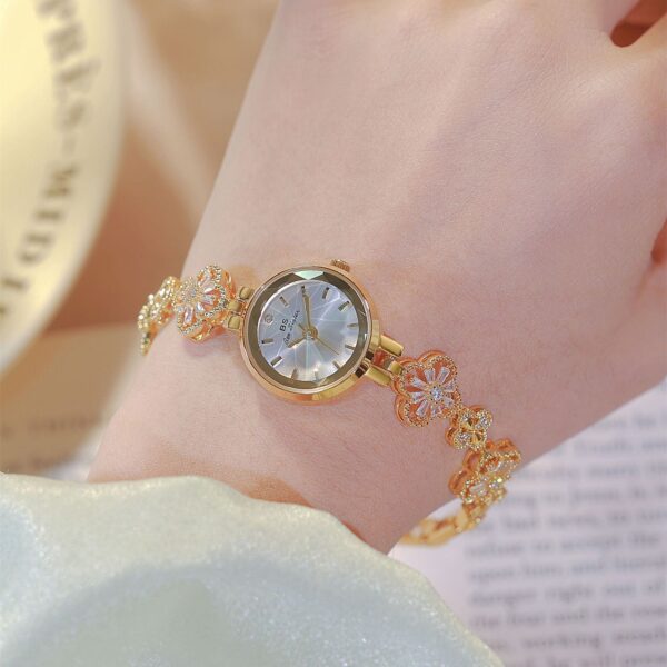 New Arrival Hot Sale Watch - Image 8