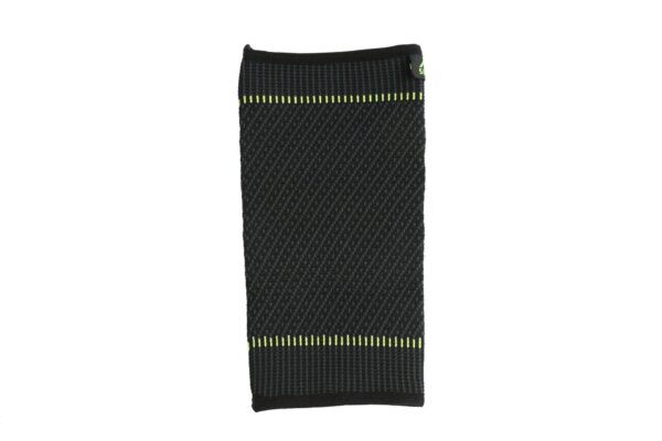 Sports shin guard - Image 4