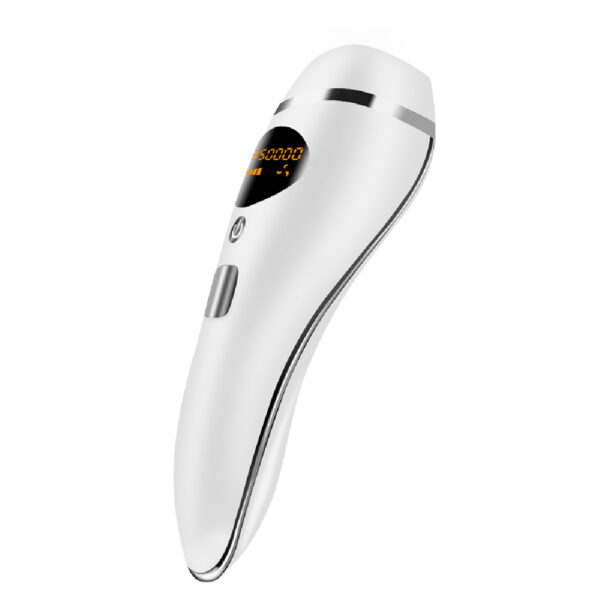 Laser Hair Removal Equipment - Image 8