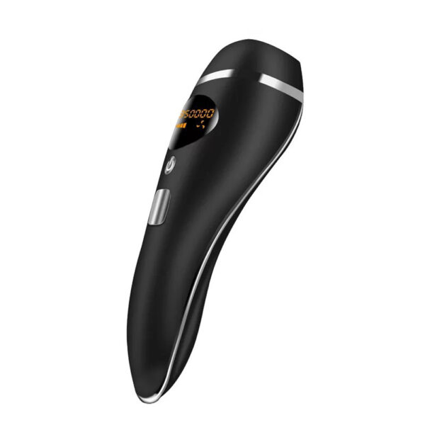 Laser Hair Removal Equipment - Image 6