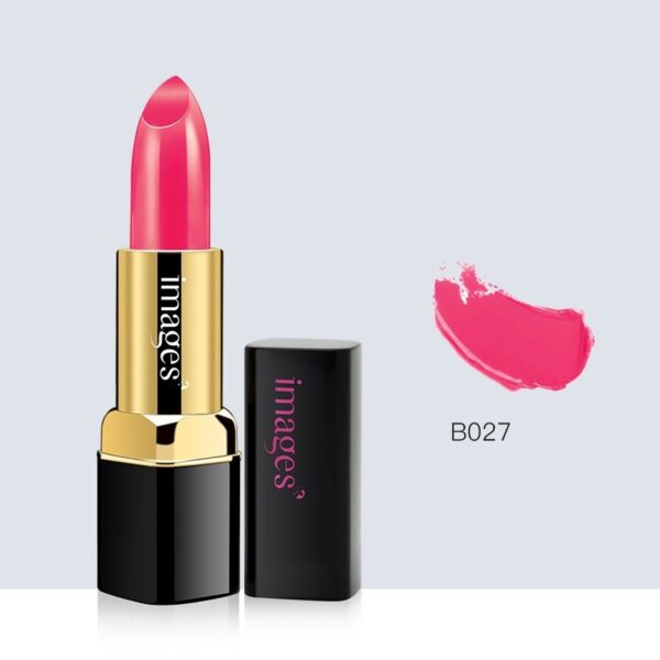 Lipstick Lip Gloss Moisturizing Lip Gloss Lipstick - Image 3