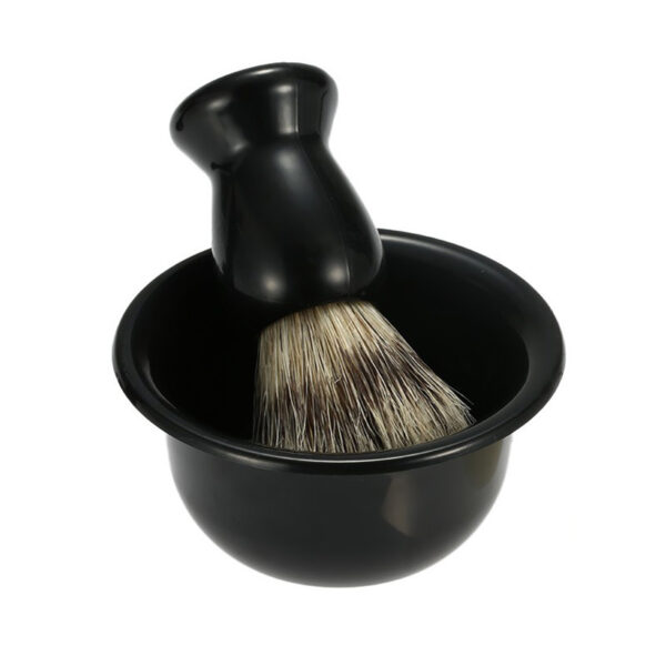 Shaving brush - Image 2