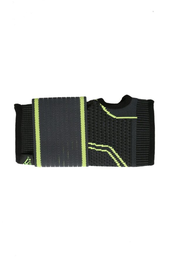 High elastic knitted sports palm - Image 4