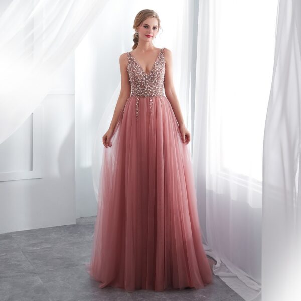 Prom dress - Image 3