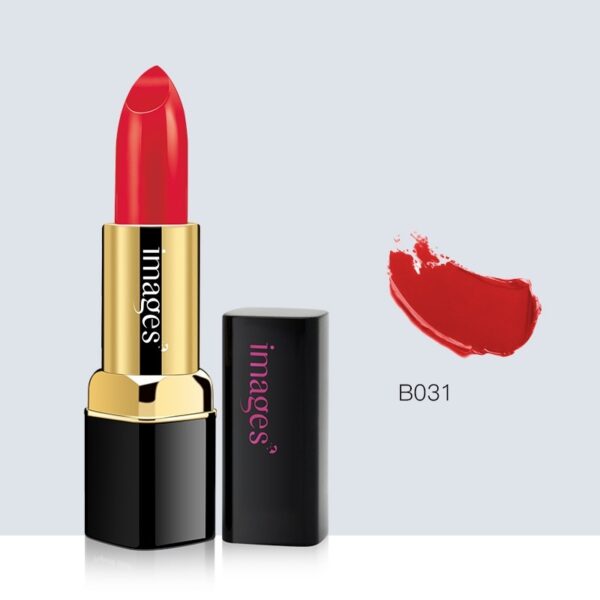 Lipstick Lip Gloss Moisturizing Lip Gloss Lipstick - Image 2