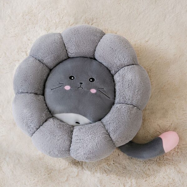 New Cat Nest Mat Pet Products - Image 5