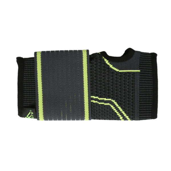 High elastic knitted sports palm - Image 8