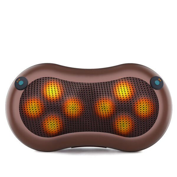 Massager Pillow - Image 2