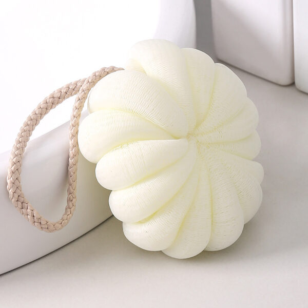 Japanese Style Large 50g Bath Flower Ball Bath - Image 8