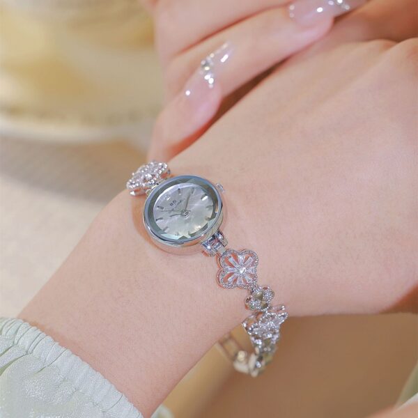 New Arrival Hot Sale Watch - Image 6