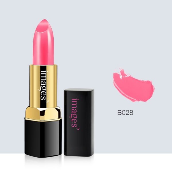 Lipstick Lip Gloss Moisturizing Lip Gloss Lipstick - Image 4