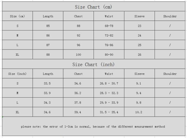 Women Mini Dress Temperament Big Swing Loose Hem Flower Print Shirring Dress Up Short Sleeves High Waist Summer Dress Clothes - Image 2