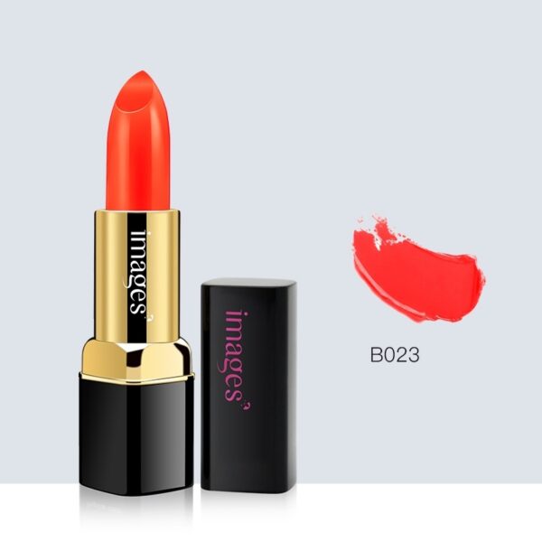 Lipstick Lip Gloss Moisturizing Lip Gloss Lipstick - Image 10