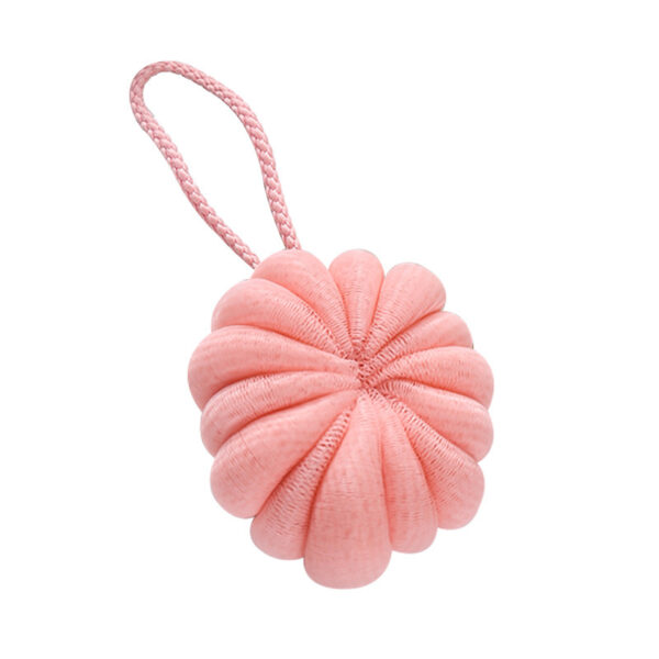 Japanese Style Large 50g Bath Flower Ball Bath - Image 9