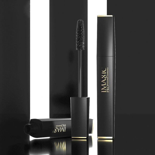 IMAGIC mascara waterproof long - Image 4