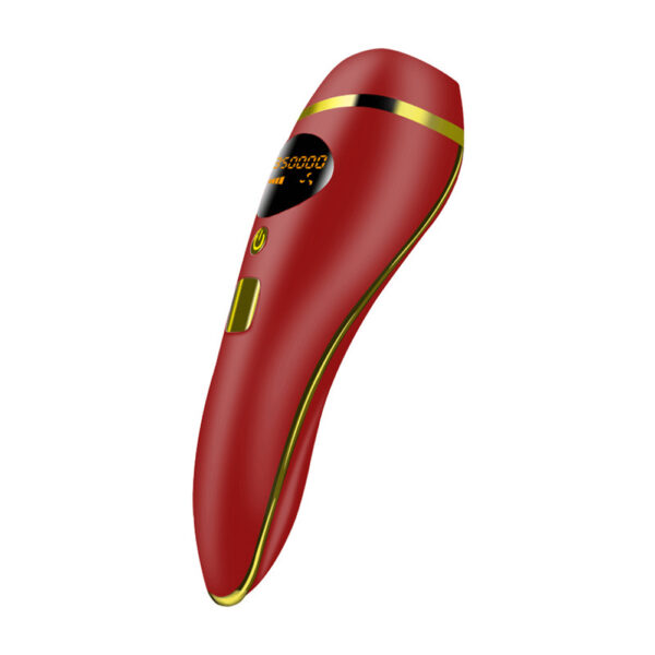 Laser Hair Removal Equipment - Image 4