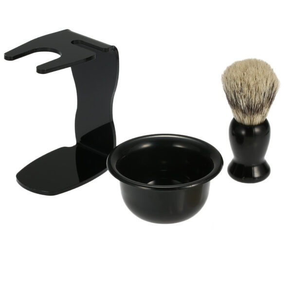 Shaving brush - Image 4