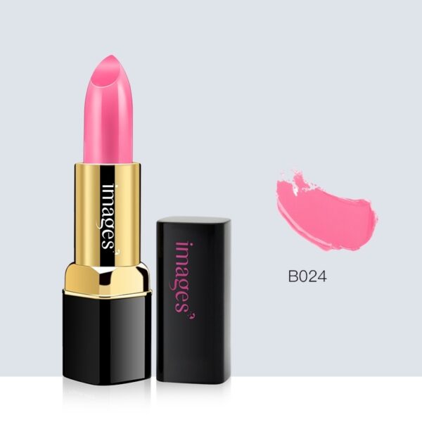 Lipstick Lip Gloss Moisturizing Lip Gloss Lipstick - Image 9