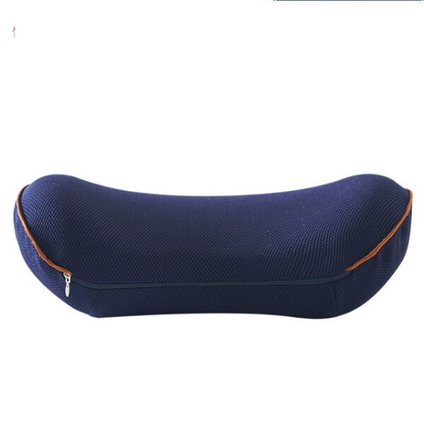 Office waist cushion waist cushion cushion memory foam - Image 2