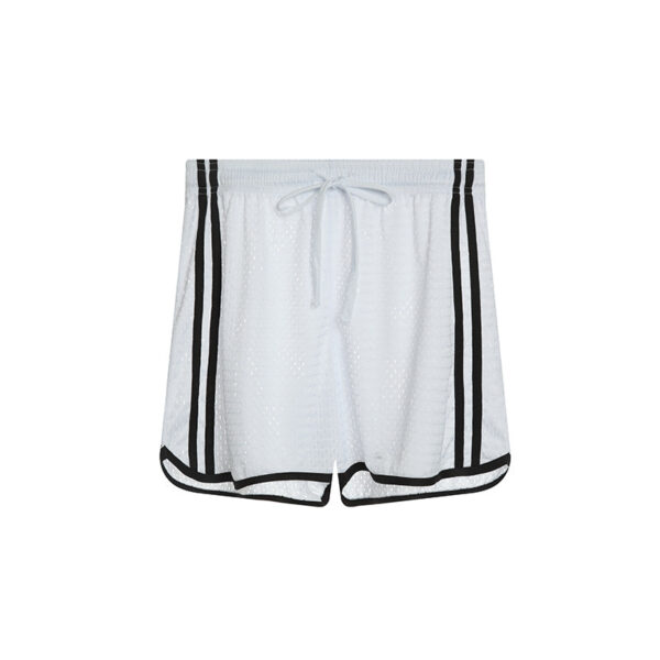 Men's Bicycle Shorts Mesh Thin - Image 5