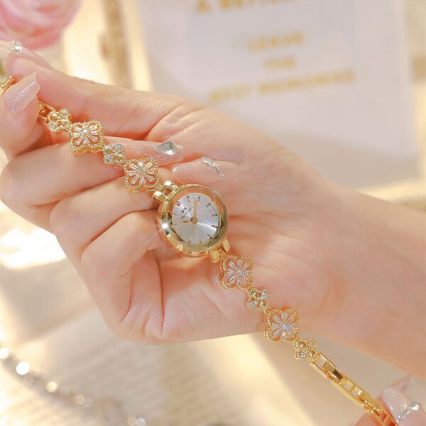 New Arrival Hot Sale Watch - Image 10