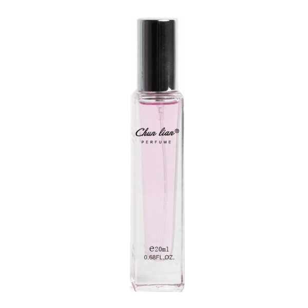 Student girl perfume - Image 10