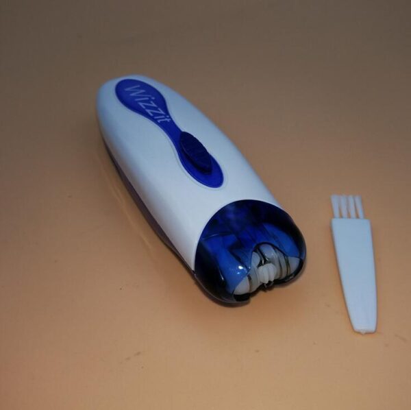 Women Hair Remover - Image 3