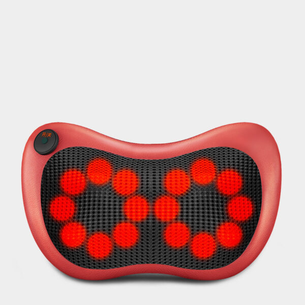 Massager Pillow - Image 7