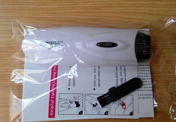 Women Hair Remover - Image 4