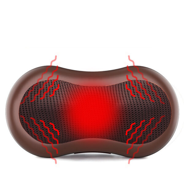 Massager Pillow - Image 9