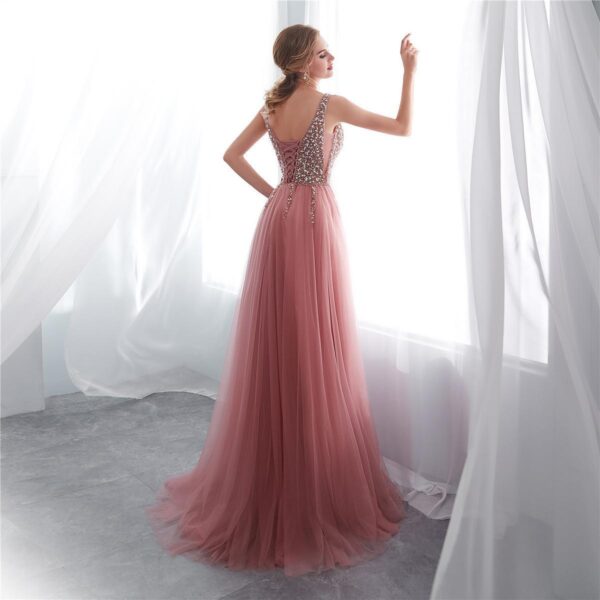 Prom dress - Image 2