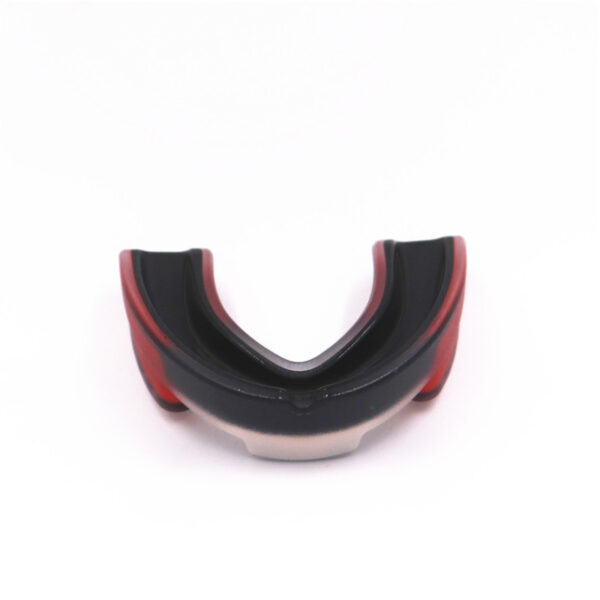 Sanda Basketball Taekwondo Fighting Teeth Protector - Image 4