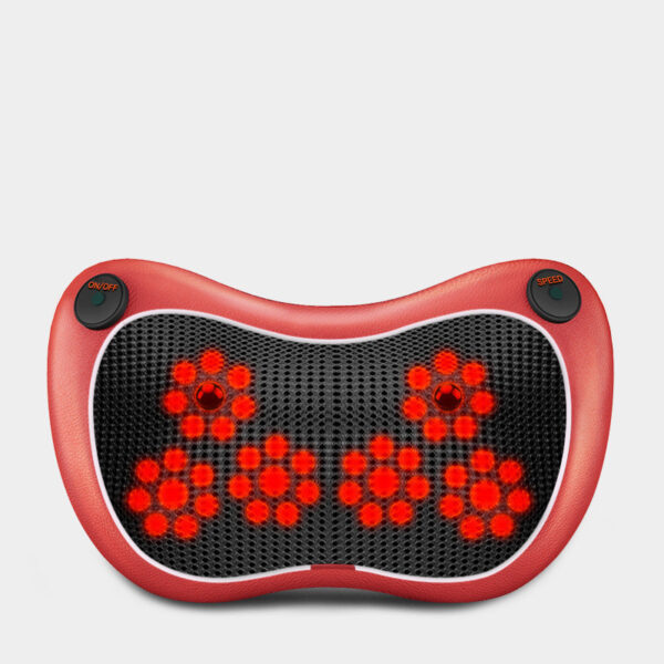 Massager Pillow - Image 6