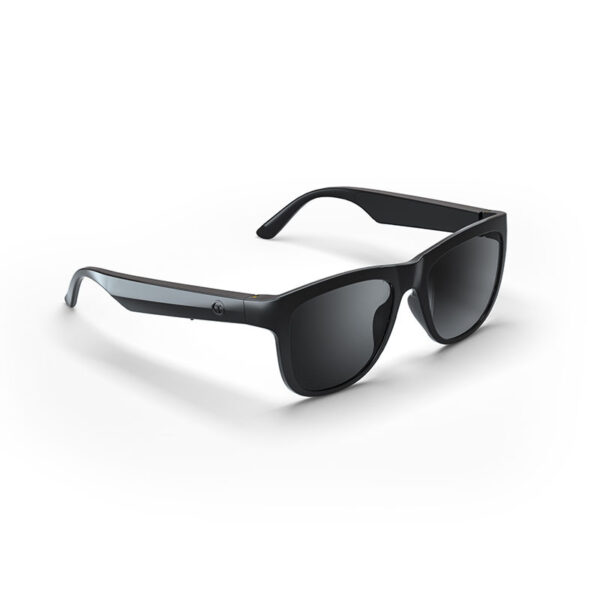 Smart Glasses Bluetooth Dual Audio Sunglasses - Image 7