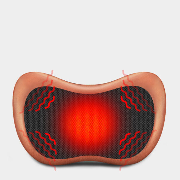 Massager Pillow - Image 3