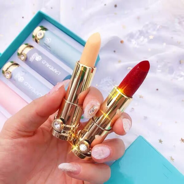 Lipstick set - Image 3