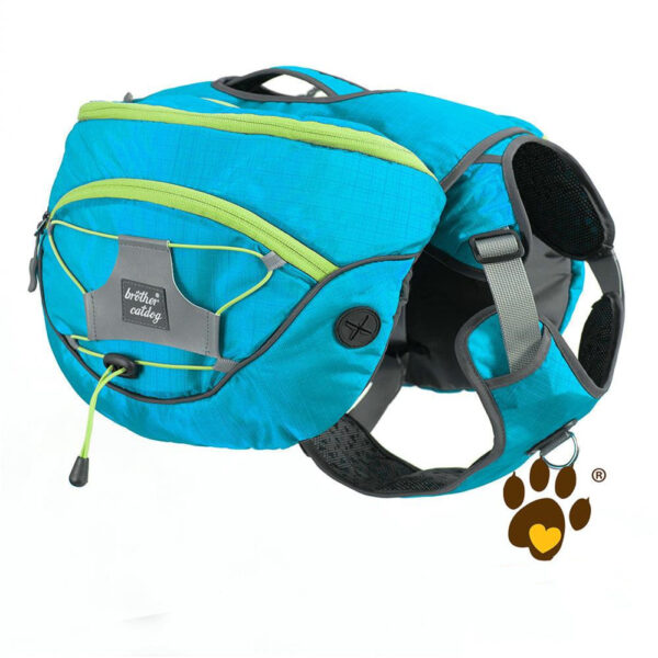 Pet self backpack - Image 4