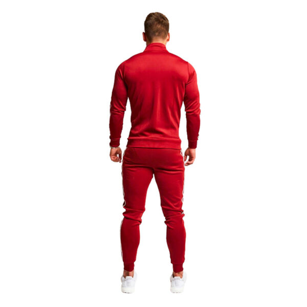 Men's sports suits - Image 8