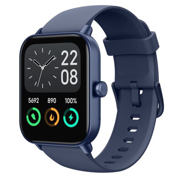 Multi Functional Sports Mode Smartwatch - Image 6