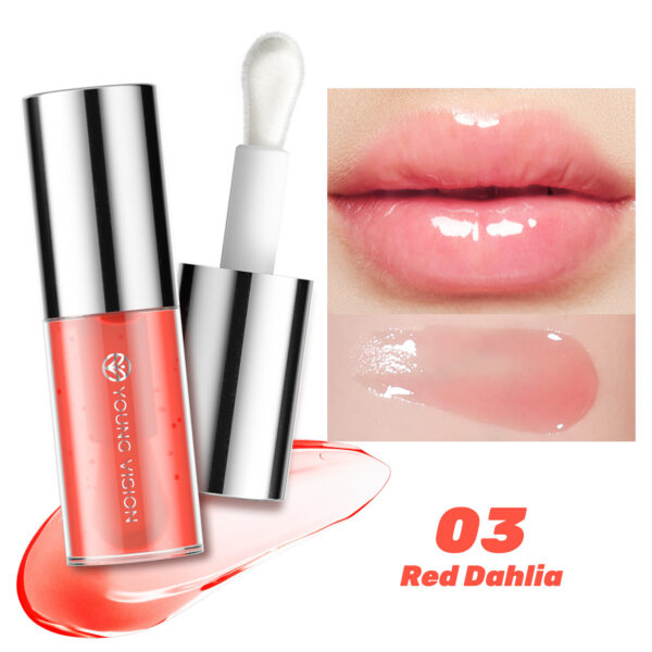 Lip Lines Anti-chapping Candy Color - Image 5