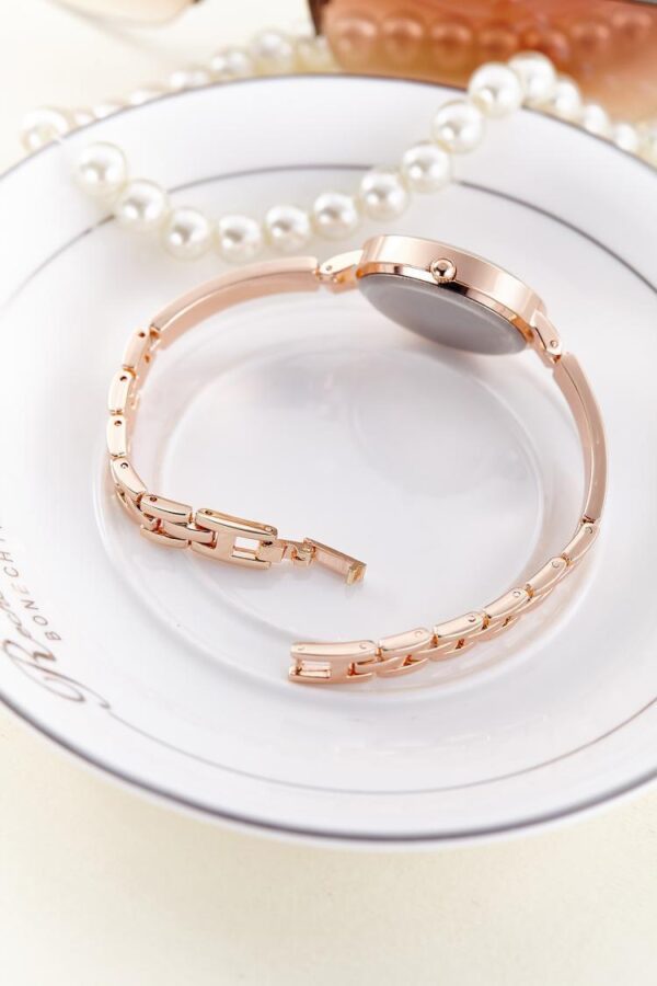 Fashion watch bracelet bracelet - Image 3