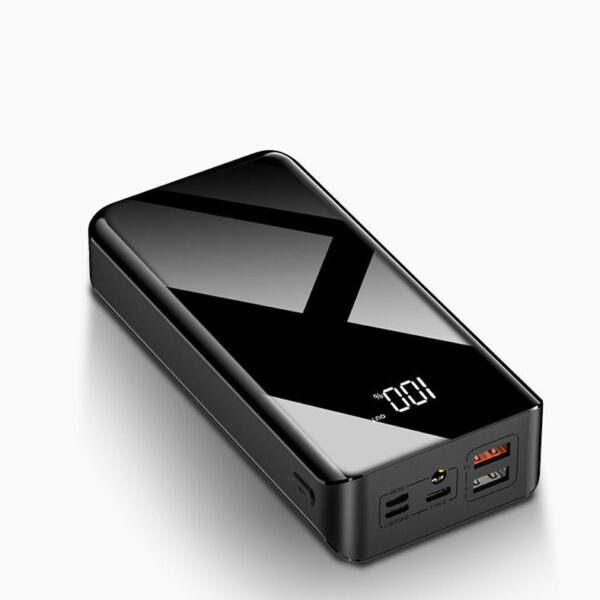 30000mAh Power Bank - Image 2