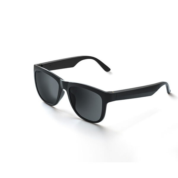 Smart Glasses Bluetooth Dual Audio Sunglasses - Image 2