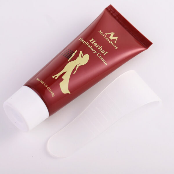 Universal 40ml Moisturizing Nourishing Body Cream - Image 2