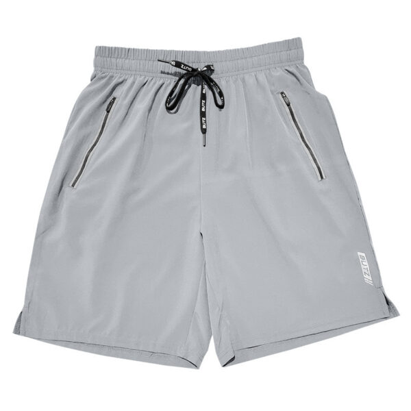 Running Workout Training Shorts Male - Image 5