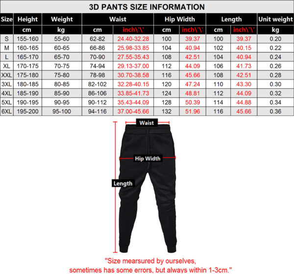 Fashion Sports Men Casual Short-sleeved T-shirt Trousers Suit - Image 6