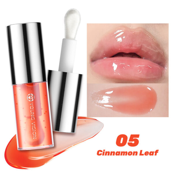 Lip Lines Anti-chapping Candy Color - Image 7