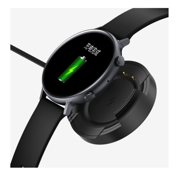 High-definition Screen Ultra-long Standby Smart Watch - Image 6