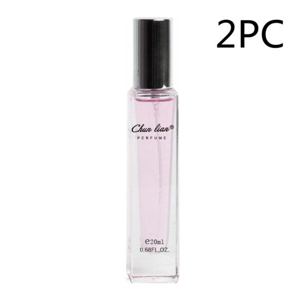 Student girl perfume - Image 5