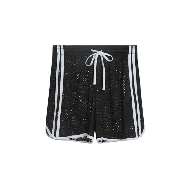 Men's Bicycle Shorts Mesh Thin - Image 10